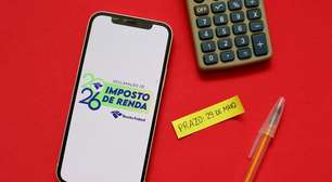 Imposto de Renda: 5 dicas para evitar multas e restrições no CPF