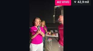 Vini Jr. toma atitude sobre Virginia Fonseca e acende rumores de reconciliação: 'Vão voltar'