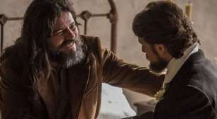 Como está a audiência da novela 'Além do Tempo'? Fim de 'Terra Nostra' ainda deixa marcas profundas e gera clima de mistério nos bastidores da Globo