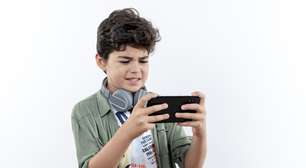 Crianças influencers: quem deve gerir o patrimônio milionário?