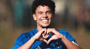 Grêmio perde Gustavo Martins, e Luís Castro muda defesa contra o Palestino