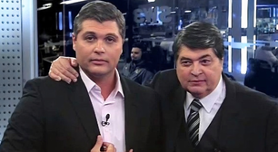 Após cirurgia de Joel Datena, do 'Brasil Urgente', especialista explica sinais de emergência na coluna: 'Perda de força e dormência merecem atenção'