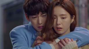 Doramas para quem amou 'Off Campus': se você já maratonou a série do Prime Video, vai ficar viciada nesses 7 k-dramas universitários parecidos