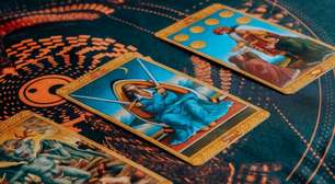 Tarot do dia: previsão para os 12 signos em 20/05/2026