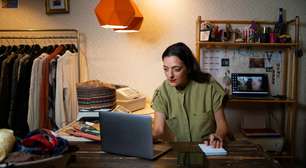 Empreendedorismo digital de baixo custo cresce no Brasil