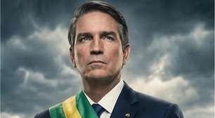 As contradições que família Bolsonaro e produtores do filme 'Dark Horse' acumulam uma semana após revelação de investimento atribuído a Vorcaro
