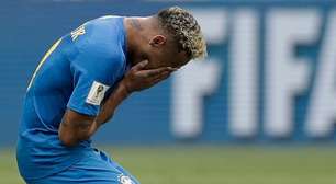 Brasil hexa na Copa do Mundo 2026? Jogo de tarot afasta título da Seleção de Neymar e dá banho de água fria na torcida: 'Nem com simpatia vai'