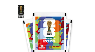 Quanto custa figurinha oficial do álbum da copa personalizada com sua foto?