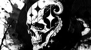 Diretor de Returnal e Nex Machina funda o estúdio Cosmic Division