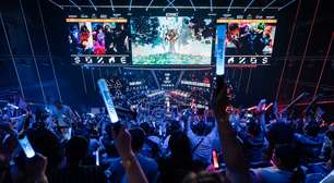 Esports World Cup 2026 será realizada em Paris entre julho e agosto