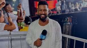 Repórter do 'Big Brother Brasil' é mais uma vítima de onda de demissões na TV