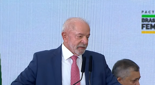 Lula assina decretos que responsabilizam plataformas digitais por conteúdos criminosos online