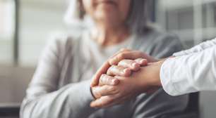 Pessoas que chegam aos 70 anos e percebem que os filhos não precisam mais delas podem sofrer efeitos profundos em seu bem-estar