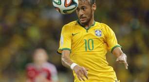 Lesão de Neymar: O que se sabe sobre condição física do atacante após convocação