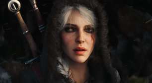 CD Projekt diz que não repetirá erros de Cyberpunk 2077 em The Witcher IV e Cyberpunk 2