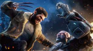 State of Play estará de volta em junho com Marvel's Wolverine e mais jogos