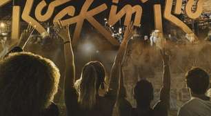 Quanto custa o ingresso para o festival Rock in Rio em 2026?