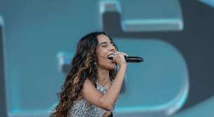 Virada Cultural 2026 tem Marina Sena, Seu Jorge e mais; veja programação completa