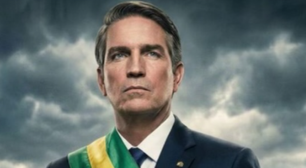 Filme de Bolsonaro: o que R$ 65 milhões comprariam de Virginia a Neymar