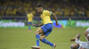 Não entende futebol? Veja 5 regras básicas para acompanhar a Copa