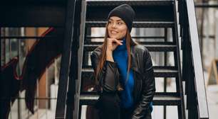 Moda inverno: confira 7 peças-chave para compor seus looks