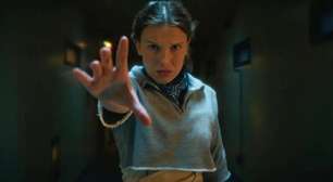 Más notícias para os fãs de Stranger Things: Irmãos Duffer frustram expectativa dos fãs ao falar de novo spin-off