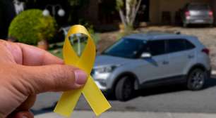 Maio Amarelo: 8 dicas para reduzir riscos no trânsito e aumentar a segurança
