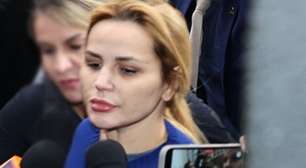 Saiba por quanto tempo Deolane Bezerra pode ficar presa