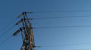 Energisa (ENGI11) vende ativos para Taesa (TAEE11) por R$ 1,5 bi