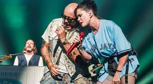Banda do hit 'Barbie Girl', Aqua anuncia fim das atividades