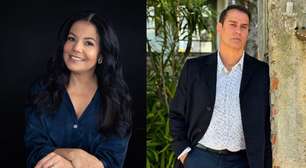 Não é só Nívea Stelmann: famosos trocaram a fama pelo mercado imobiliário