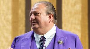 'Outros tentam e não conseguem': a resposta de Érick Jacquin para a TV Globo antes da estreia da nova temporada do 'MasterChef Brasil 2026'