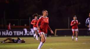 Internacional x Flamengo (feminino): Onde assistir, escalações e arbitragem