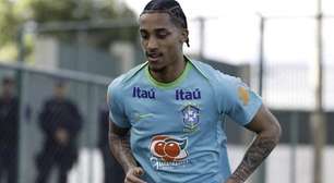 Quem não foi convocado ainda pode jogar a Copa do Mundo; entenda o motivo
