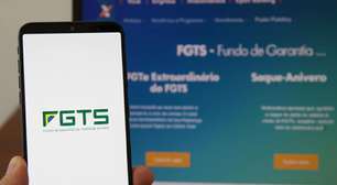 Aposentadoria aos 75: proposta avança e reacende dúvidas sobre FGTS