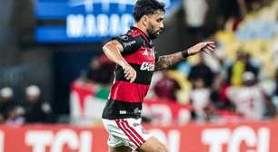 Paquetá mostra fome de títulos pelo Flamengo ao comentar ida à Copa