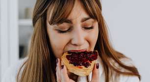 Barriga inchada após comer: saiba identificar quando é apenas digestão ou sinal de alerta