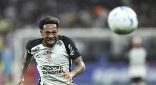 Corinthians sofre transfer ban por dívida com clube da MLS; entenda