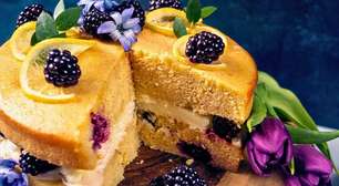 3 receitas com chá que vão mudar a forma como você enxerga essa bebida