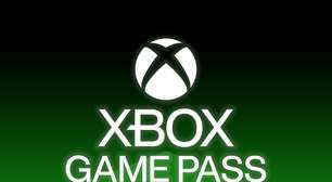 Microsoft cancelou plano familiar do Xbox Game Pass por pressão da EA