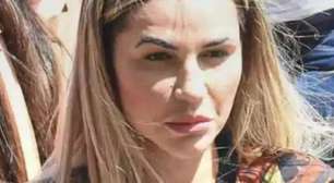 URGENTE! Deolane Bezerra é presa após suposto envolvimento com o PCC