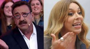 Erika Hilton move ação por direito de resposta contra o SBT após denúncia por transfobia