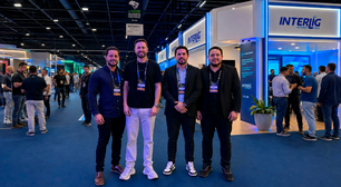 Banda larga B2B ganha espaço no mercado brasileiro