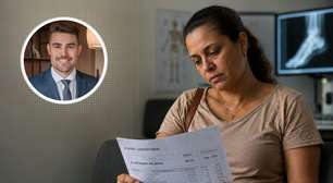 Fosfatase alcalina baixa: um detalhe no exame que pode revelar uma doença rara esquecida