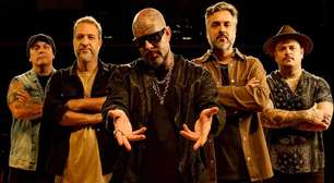Música e experiências: festival movimenta Campinas com clássicos do rock nacional