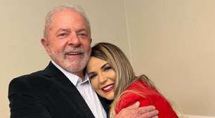 Qual é a relação entre Deolane Bezerra e Lula? Hoje presa, famosa se arrependeu do voto no atual presidente e recebeu proposta da família Bolsonaro: 'Não tenho vergonha de falar'