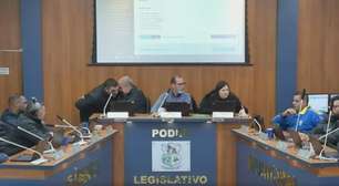 Vereadores de município gaúcho aprovam valor de R$ 1.280 no próprio auxílio-alimentação