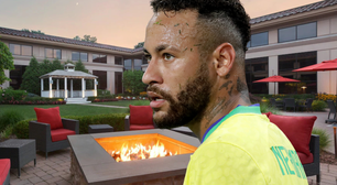 Spa privativo, academia de alta performance e acesso restrito: como é o hotel da Seleção Brasileira na Copa do Mundo 2026