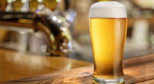 Barriga de cerveja pode ser mais perigosa que excesso de peso, diz estudo