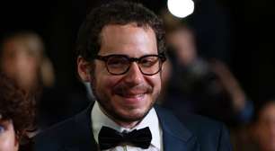 Brasileiro vence prêmio de novos talentos em Cannes com curta ambientado em São Paulo